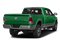 Bright Green 2016 Ram Truck 3500 Pictures 3500 Mega Cab SLT 2WD photos rear view Bright Green 2016 Ram Truck 3500 Pictures 3500 Mega Cab SLT 2WD photos rear view