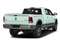 Robin Egg Blue 2016 Ram Truck 3500 Pictures 3500 Mega Cab SLT 2WD photos rear view Robin Egg Blue 2016 Ram Truck 3500 Pictures 3500 Mega Cab SLT 2WD photos rear view