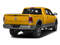 Construction Yellow 2016 Ram Truck 3500 Pictures 3500 Mega Cab SLT 2WD photos rear view Construction Yellow 2016 Ram Truck 3500 Pictures 3500 Mega Cab SLT 2WD photos rear view