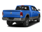 Holland Blue 2016 Ram Truck 3500 Pictures 3500 Mega Cab SLT 2WD photos rear view Holland Blue 2016 Ram Truck 3500 Pictures 3500 Mega Cab SLT 2WD photos rear view