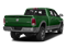 Tree Green 2016 Ram Truck 3500 Pictures 3500 Mega Cab SLT 2WD photos rear view Tree Green 2016 Ram Truck 3500 Pictures 3500 Mega Cab SLT 2WD photos rear view