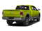 National Safety Yellow 2016 Ram Truck 3500 Pictures 3500 Mega Cab SLT 2WD photos rear view National Safety Yellow 2016 Ram Truck 3500 Pictures 3500 Mega Cab SLT 2WD photos rear view