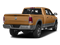 Power Tan 2016 Ram Truck 3500 Pictures 3500 Mega Cab SLT 2WD photos rear view Power Tan 2016 Ram Truck 3500 Pictures 3500 Mega Cab SLT 2WD photos rear view