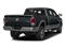 Maximum Steel Metallic Clearcoat 2016 Ram Truck 3500 Pictures 3500 Mega Cab Limited 2WD photos rear view Maximum Steel Metallic Clearcoat 2016 Ram Truck 3500 Pictures 3500 Mega Cab Limited 2WD photos rear view
