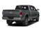 Granite Crystal Metallic Clearcoat 2016 Ram Truck 3500 Pictures 3500 Mega Cab Limited 2WD photos rear view Granite Crystal Metallic Clearcoat 2016 Ram Truck 3500 Pictures 3500 Mega Cab Limited 2WD photos rear view