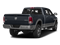 Midnight Blue Pearlcoat 2016 Ram Truck 3500 Pictures 3500 Mega Cab SLT 2WD photos rear view Midnight Blue Pearlcoat 2016 Ram Truck 3500 Pictures 3500 Mega Cab SLT 2WD photos rear view