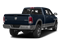 True Blue Pearlcoat 2016 Ram Truck 3500 Pictures 3500 Mega Cab Limited 2WD photos rear view True Blue Pearlcoat 2016 Ram Truck 3500 Pictures 3500 Mega Cab Limited 2WD photos rear view