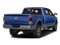 Blue Streak Pearlcoat 2016 Ram Truck 3500 Pictures 3500 Mega Cab SLT 2WD photos rear view Blue Streak Pearlcoat 2016 Ram Truck 3500 Pictures 3500 Mega Cab SLT 2WD photos rear view