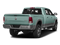 Light Green 2016 Ram Truck 3500 Pictures 3500 Mega Cab SLT 2WD photos rear view Light Green 2016 Ram Truck 3500 Pictures 3500 Mega Cab SLT 2WD photos rear view