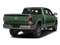 Timberline Green Pearlcoat 2016 Ram Truck 3500 Pictures 3500 Mega Cab SLT 2WD photos rear view Timberline Green Pearlcoat 2016 Ram Truck 3500 Pictures 3500 Mega Cab SLT 2WD photos rear view