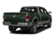 Black Forest Green Pearlcoat 2016 Ram Truck 3500 Pictures 3500 Mega Cab SLT 2WD photos rear view Black Forest Green Pearlcoat 2016 Ram Truck 3500 Pictures 3500 Mega Cab SLT 2WD photos rear view
