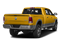 School Bus Yellow 2016 Ram Truck 3500 Pictures 3500 Mega Cab SLT 2WD photos rear view School Bus Yellow 2016 Ram Truck 3500 Pictures 3500 Mega Cab SLT 2WD photos rear view