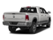 Bright Silver Metallic Clearcoat 2016 Ram Truck 3500 Pictures 3500 Mega Cab Limited 2WD photos rear view Bright Silver Metallic Clearcoat 2016 Ram Truck 3500 Pictures 3500 Mega Cab Limited 2WD photos rear view