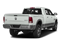 Bright White Clearcoat 2016 Ram Truck 3500 Pictures 3500 Mega Cab Limited 2WD photos rear view Bright White Clearcoat 2016 Ram Truck 3500 Pictures 3500 Mega Cab Limited 2WD photos rear view