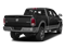 Black Clearcoat 2016 Ram Truck 3500 Pictures 3500 Mega Cab SLT 2WD photos rear view Black Clearcoat 2016 Ram Truck 3500 Pictures 3500 Mega Cab SLT 2WD photos rear view