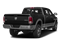 Brilliant Black Crystal Pearlcoat 2016 Ram Truck 3500 Pictures 3500 Mega Cab Limited 2WD photos rear view Brilliant Black Crystal Pearlcoat 2016 Ram Truck 3500 Pictures 3500 Mega Cab Limited 2WD photos rear view