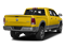 Detonator Yellow Clearcoat 2016 Ram Truck 3500 Pictures 3500 Mega Cab SLT 2WD photos rear view Detonator Yellow Clearcoat 2016 Ram Truck 3500 Pictures 3500 Mega Cab SLT 2WD photos rear view