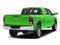 Hills Green 2016 Ram Truck 3500 Pictures 3500 Mega Cab SLT 4WD photos rear view Hills Green 2016 Ram Truck 3500 Pictures 3500 Mega Cab SLT 4WD photos rear view