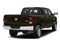 Dark Brown 2016 Ram Truck 3500 Pictures 3500 Mega Cab SLT 4WD photos rear view Dark Brown 2016 Ram Truck 3500 Pictures 3500 Mega Cab SLT 4WD photos rear view