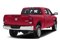 Agriculture Red 2016 Ram Truck 3500 Pictures 3500 Mega Cab SLT 4WD photos rear view Agriculture Red 2016 Ram Truck 3500 Pictures 3500 Mega Cab SLT 4WD photos rear view