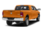 Omaha Orange 2016 Ram Truck 3500 Pictures 3500 Mega Cab SLT 4WD photos rear view Omaha Orange 2016 Ram Truck 3500 Pictures 3500 Mega Cab SLT 4WD photos rear view