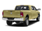 Light Cream 2016 Ram Truck 3500 Pictures 3500 Mega Cab SLT 4WD photos rear view Light Cream 2016 Ram Truck 3500 Pictures 3500 Mega Cab SLT 4WD photos rear view