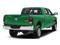 Bright Green 2016 Ram Truck 3500 Pictures 3500 Mega Cab SLT 4WD photos rear view Bright Green 2016 Ram Truck 3500 Pictures 3500 Mega Cab SLT 4WD photos rear view