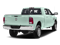 Robin Egg Blue 2016 Ram Truck 3500 Pictures 3500 Mega Cab SLT 4WD photos rear view Robin Egg Blue 2016 Ram Truck 3500 Pictures 3500 Mega Cab SLT 4WD photos rear view