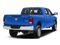Holland Blue 2016 Ram Truck 3500 Pictures 3500 Mega Cab SLT 4WD photos rear view Holland Blue 2016 Ram Truck 3500 Pictures 3500 Mega Cab SLT 4WD photos rear view
