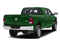 Tree Green 2016 Ram Truck 3500 Pictures 3500 Mega Cab SLT 4WD photos rear view Tree Green 2016 Ram Truck 3500 Pictures 3500 Mega Cab SLT 4WD photos rear view