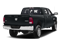Maximum Steel Metallic Clearcoat 2016 Ram Truck 3500 Pictures 3500 Mega Cab SLT 4WD photos rear view Maximum Steel Metallic Clearcoat 2016 Ram Truck 3500 Pictures 3500 Mega Cab SLT 4WD photos rear view
