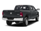 Granite Crystal Metallic Clearcoat 2016 Ram Truck 3500 Pictures 3500 Mega Cab SLT 4WD photos rear view Granite Crystal Metallic Clearcoat 2016 Ram Truck 3500 Pictures 3500 Mega Cab SLT 4WD photos rear view