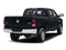 Midnight Blue Pearlcoat 2016 Ram Truck 3500 Pictures 3500 Mega Cab SLT 4WD photos rear view Midnight Blue Pearlcoat 2016 Ram Truck 3500 Pictures 3500 Mega Cab SLT 4WD photos rear view