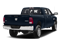 True Blue Pearlcoat 2016 Ram Truck 3500 Pictures 3500 Mega Cab SLT 4WD photos rear view True Blue Pearlcoat 2016 Ram Truck 3500 Pictures 3500 Mega Cab SLT 4WD photos rear view