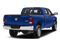 Blue Streak Pearlcoat 2016 Ram Truck 3500 Pictures 3500 Mega Cab SLT 4WD photos rear view Blue Streak Pearlcoat 2016 Ram Truck 3500 Pictures 3500 Mega Cab SLT 4WD photos rear view