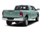 Light Green 2016 Ram Truck 3500 Pictures 3500 Mega Cab SLT 4WD photos rear view Light Green 2016 Ram Truck 3500 Pictures 3500 Mega Cab SLT 4WD photos rear view