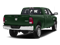 Timberline Green Pearlcoat 2016 Ram Truck 3500 Pictures 3500 Mega Cab SLT 4WD photos rear view Timberline Green Pearlcoat 2016 Ram Truck 3500 Pictures 3500 Mega Cab SLT 4WD photos rear view