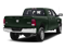 Black Forest Green Pearlcoat 2016 Ram Truck 3500 Pictures 3500 Mega Cab SLT 4WD photos rear view Black Forest Green Pearlcoat 2016 Ram Truck 3500 Pictures 3500 Mega Cab SLT 4WD photos rear view