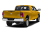 School Bus Yellow 2016 Ram Truck 3500 Pictures 3500 Mega Cab SLT 4WD photos rear view School Bus Yellow 2016 Ram Truck 3500 Pictures 3500 Mega Cab SLT 4WD photos rear view
