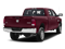 Delmonico Red Pearlcoat 2016 Ram Truck 3500 Pictures 3500 Mega Cab SLT 4WD photos rear view Delmonico Red Pearlcoat 2016 Ram Truck 3500 Pictures 3500 Mega Cab SLT 4WD photos rear view