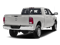 Bright Silver Metallic Clearcoat 2016 Ram Truck 3500 Pictures 3500 Mega Cab SLT 4WD photos rear view Bright Silver Metallic Clearcoat 2016 Ram Truck 3500 Pictures 3500 Mega Cab SLT 4WD photos rear view