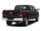 Luxury Brown Pearlcoat 2016 Ram Truck 3500 Pictures 3500 Mega Cab SLT 4WD photos rear view Luxury Brown Pearlcoat 2016 Ram Truck 3500 Pictures 3500 Mega Cab SLT 4WD photos rear view