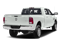 Bright White Clearcoat 2016 Ram Truck 3500 Pictures 3500 Mega Cab SLT 4WD photos rear view Bright White Clearcoat 2016 Ram Truck 3500 Pictures 3500 Mega Cab SLT 4WD photos rear view