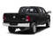 Black Clearcoat 2016 Ram Truck 3500 Pictures 3500 Mega Cab SLT 4WD photos rear view Black Clearcoat 2016 Ram Truck 3500 Pictures 3500 Mega Cab SLT 4WD photos rear view
