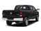 Brilliant Black Crystal Pearlcoat 2016 Ram Truck 3500 Pictures 3500 Mega Cab SLT 4WD photos rear view Brilliant Black Crystal Pearlcoat 2016 Ram Truck 3500 Pictures 3500 Mega Cab SLT 4WD photos rear view