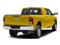 Detonator Yellow Clearcoat 2016 Ram Truck 3500 Pictures 3500 Mega Cab SLT 4WD photos rear view Detonator Yellow Clearcoat 2016 Ram Truck 3500 Pictures 3500 Mega Cab SLT 4WD photos rear view