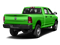 Hills Green 2016 Ram Truck 3500 Pictures 3500 Crew Cab Tradesman 4WD photos rear view Hills Green 2016 Ram Truck 3500 Pictures 3500 Crew Cab Tradesman 4WD photos rear view