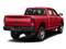 Bright Red 2016 Ram Truck 3500 Pictures 3500 Crew Cab Tradesman 4WD photos rear view Bright Red 2016 Ram Truck 3500 Pictures 3500 Crew Cab Tradesman 4WD photos rear view