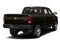 Dark Brown 2016 Ram Truck 3500 Pictures 3500 Crew Cab Tradesman 4WD photos rear view Dark Brown 2016 Ram Truck 3500 Pictures 3500 Crew Cab Tradesman 4WD photos rear view