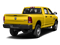 Yellow 2016 Ram Truck 3500 Pictures 3500 Crew Cab Tradesman 4WD photos rear view Yellow 2016 Ram Truck 3500 Pictures 3500 Crew Cab Tradesman 4WD photos rear view